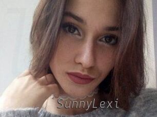 SunnyLexi