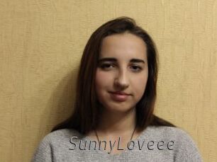 SunnyLoveee