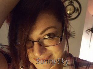 SunnySky Livestrip Cams
