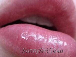 SunnySmile4u