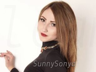 SunnySonya