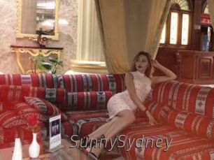 SunnySydney