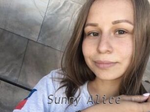 Sunny_Alice