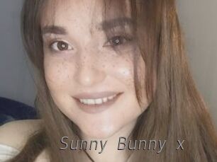 Sunny_Bunny_x