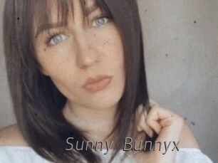 Sunny_Bunnyx