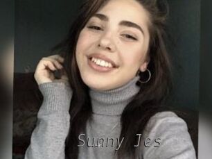 Sunny_Jes