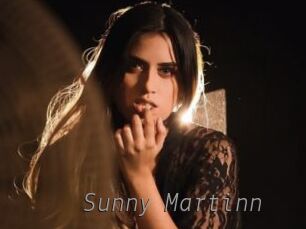 Sunny_Martinn