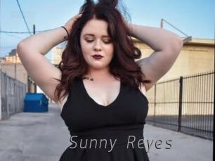 Sunny_Reyes Livestrip Cams