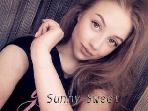 Sunny_Sweet Livestrip Cams