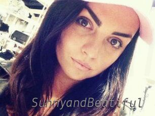 Sunny_and_Beatiful