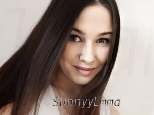 SunnyyEmma Livestrip Cams