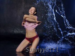 SunnyyGirl