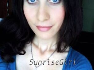 SunriseGirl