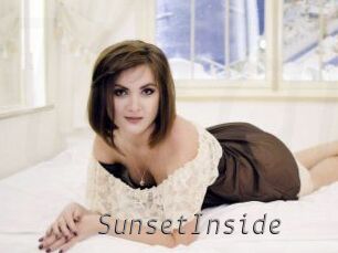 Sunset_Inside