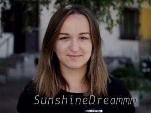 SunshineDreammm
