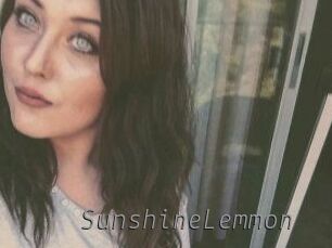 SunshineLemmon