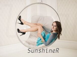 SunshineR