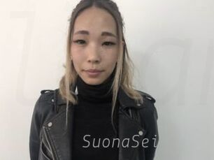 SuonaSei