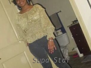 Supa_Star