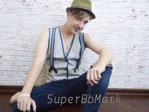 SuperBbMark