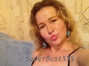 Super_BustXXX Livestrip Cams