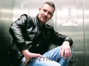 SuperHotty30