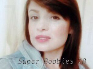 Super_Boobies_78