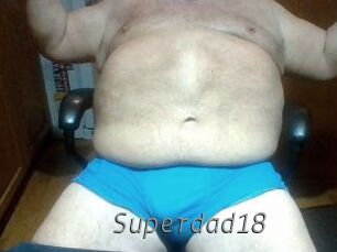 Superdad18 Livestrip Cams