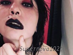 Supernova1022