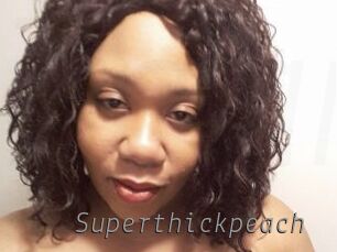 Superthickpeach