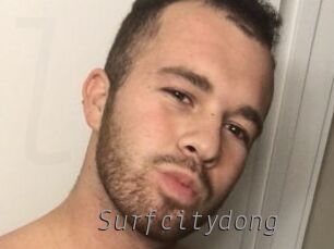 Surfcitydong