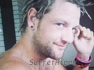 SurferHippy