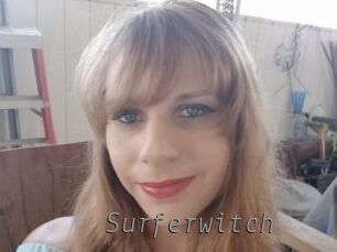 Surferwitch