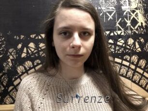 Surrenze Livestrip Cams