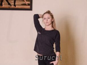 Suruchi