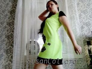 SusanCollard