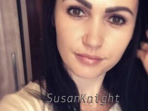 SusanKnight Livestrip Cams