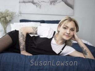 SusanLawson