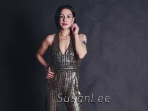 SusanLee