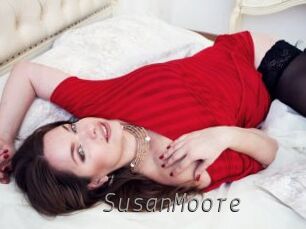 SusanMoore