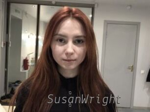 SusanWright