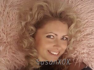 SusanXOX