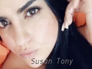 Susan_Tony