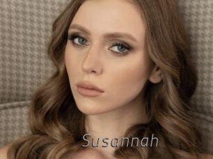 Susannah Livestrip Cams