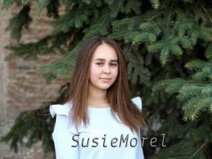SusieMorel