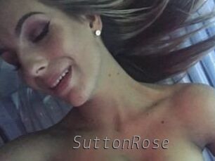Sutton_Rose