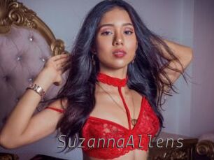 SuzannaAllens