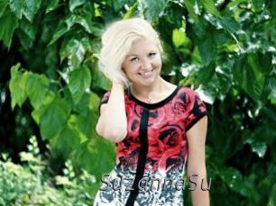 SuzannaSu Livestrip Cams