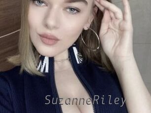 SuzanneRiley