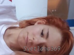 Svetlana369